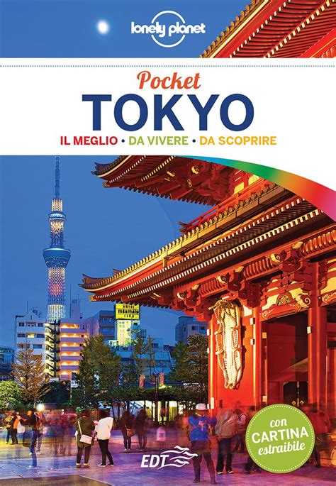 Dk eyewitness guida di viaggio tokyo. - Fighting invisible tigers a student guide to life in the.