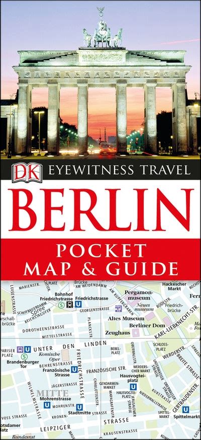 Dk eyewitness pocket map and guide berlin. - Tn epayroll user manual in tamil.