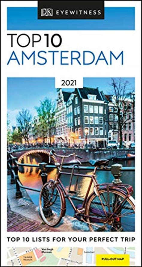Dk eyewitness top 10 travel guide amsterdam amsterdam kindle edition. - La légende d'aguène et de diambone.