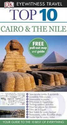 Dk eyewitness top 10 travel guide cairo the nile. - Essentials of rehabilitation research a statistical guide to clinical practice.