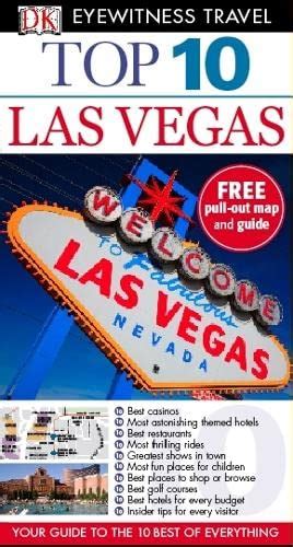 Dk eyewitness top 10 travel guide las vegas by connie emerson. - Sfpe engineering guide to performance based fire protection.