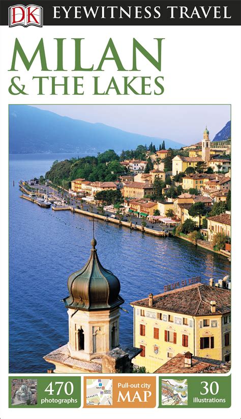 Dk eyewitness top 10 travel guide milan the lakes. - Handbook of precision agriculture principles and applications crop science.