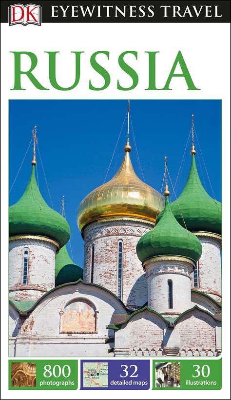 Dk eyewitness top 10 travel guide moscow. - Ingersoll rand ssr ml 200 parts manual.