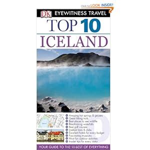 Dk eyewitness top travel guide iceland iceland. - Tomtom one xl user guide version.