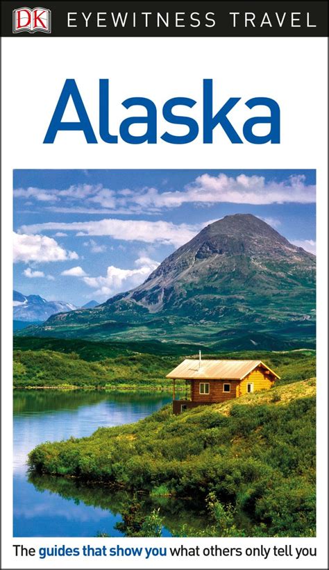Dk eyewitness travel guide alaska by. - Introduction to parasitology a laboratory manual.