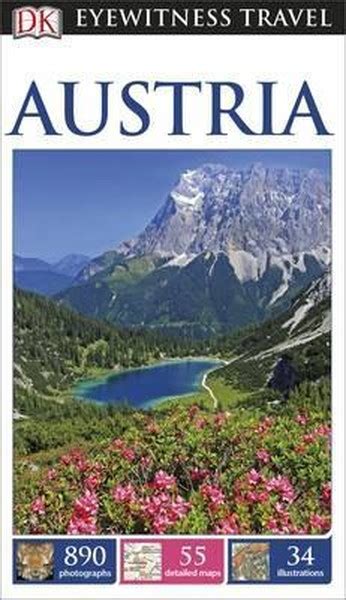 Dk eyewitness travel guide austria eyewitness travel guides. - Abnormal psychology by comer 8th edition hardcover textbook only.