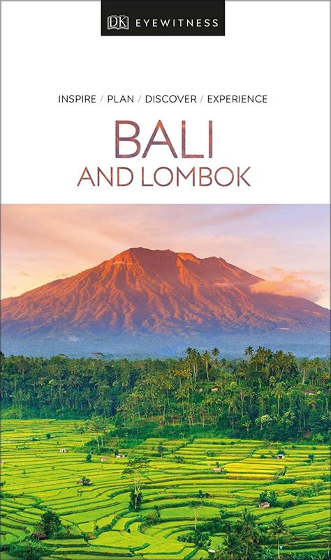 Dk eyewitness travel guide bali and lombok. - Taufe als quelle der gemeinschaft in der kirche gemäss dem zweiten vatikanischen konzil.