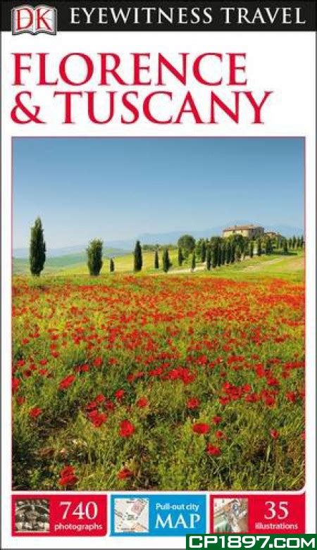 Dk eyewitness travel guide florence tuscany by dk deutsche ausgabe. - Quanta matter and change w solutions manual.