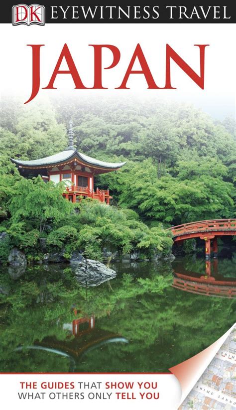 Dk eyewitness travel guide japan eyewitness travel guides. - Guide for the casio s v p a m.