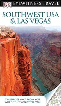 Dk eyewitness travel guide southwest usa las vegas by. - 99 harley davidson sportster 883 manual.