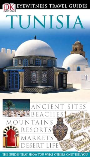 Dk eyewitness travel guide tunisia eyewitness travel guides. - Handbuch über die obstbaumzucht und obstlehre.