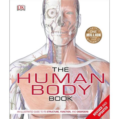 Dk guide to the human body dk guides hardcover. - Lcd wireless smart security system manual.