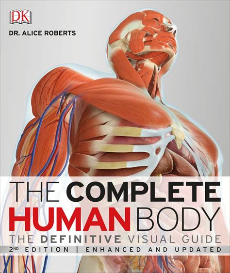 Dk guide to the human body. - Scott financial accounting theory solution manual.