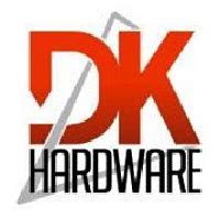 DK Hardware Supply Store is the top sellers of Hardware Supply Store in the United States. Established in 2008 the store was originally opened in Miami Beach, Florida and served local markets for many successful years. We are among the limited online hardware supply stores in the USA by providing customers with an immediate and convenient .... 