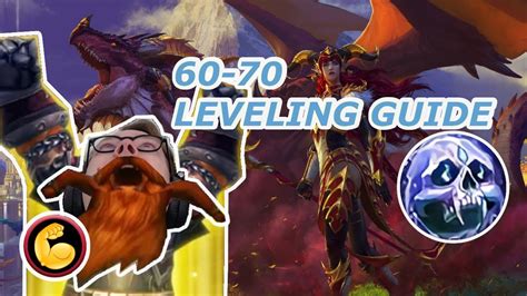 Dk leveling guide dragonflight. 29-Nov-2022 ... Here's what you can do to increase your leveling speed in World of Warcraft: Dragonflight. ... It doesn't stack with your Paladin and Death Knight ... 