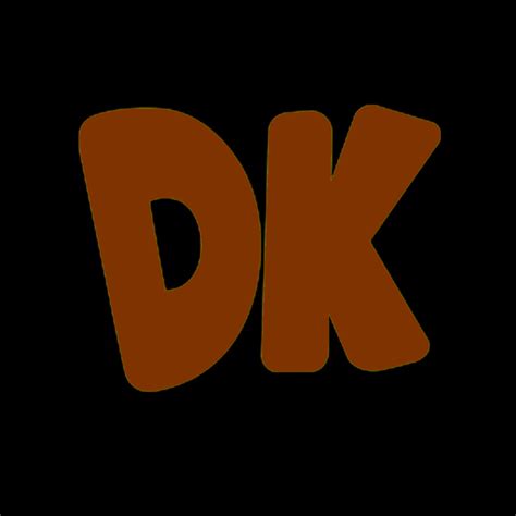 (recording from 3.3.2022)yep i covered the NeapolitanFreshMemes parody version of the intro to the videogame "Donkey Kong 64". this was meant to be an april .... Dk rap lyrics