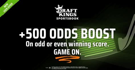 Dk sportsbook. DraftKings Sportsbook offers online sports betting and casino games with various promotions and odds. Find out how to bet on football, basketball, UFC, baseball, hockey, golf, soccer, tennis … 