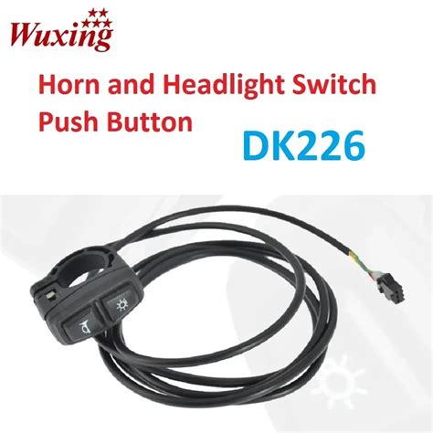 Dk226 Leaked 💦 XXX