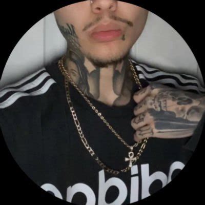 Dkaneeeeee Onlyfans Free