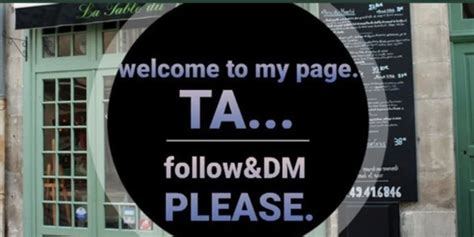 🍆 [SEX VIDEO] Dkdk_Tas Onlyfans Leak