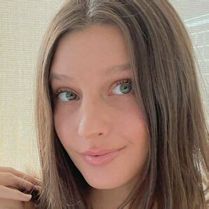 Dkgirl95 Leaked (SEX) 🍆 155 Pics