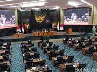 Dki bantah main slot di ruang paripurna itu candy crush. Index togel 2024 terbaru.