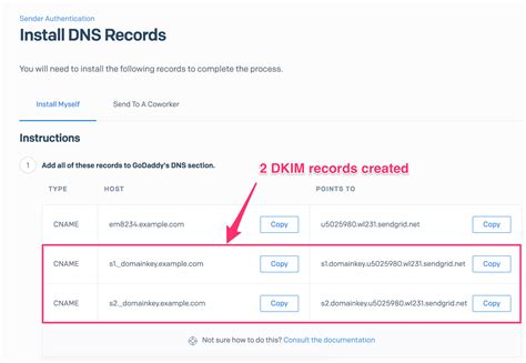 SPF, DKIM, and DMARC Records. As a marketer, you're likely familiar with the acronyms SPF, DKIM, and DMARC, but understanding their true impact can revolutionize your email strategy. SPF guards against impersonation, DKIM adds an unforgeable seal to your emails, and DMARC is the overarching security strategy.