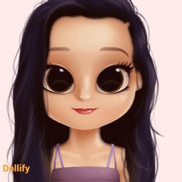 😈 Dkitty20 Onlyfans Leaked +18