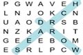 Dkm word search. Search Forums; New Posts; Podcast; Product Reviews; dkm Pearls. DKM Software Pty Ltd. Pearls is a logic puzzle where you need to connect all the dots (pearls) in one continuous non-intersecting ... 