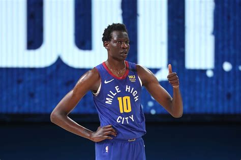 Dknation nba. NBA; NBA’s 11 best young stars, ranked by their long-term potential. By Ricky O'Donnell Oct 23, 2023, 9:22am EDT / new / new. Every NBA City Edition jersey in 2023-2024, ranked by how cool they are. 