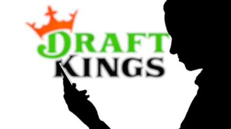 See Insiders’ Hot Stocks on TipRanks >> DraftKings (DKNG) In a