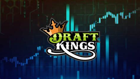 Dec 1, 2023 · DraftKings maintains bullishness after upgraded results as attention shifts to key level. DraftKings Inc. (NASDAQ:DKNG) rose 6% in premarket on Friday after positive stock market news. The stock was boosted by a reported $790 million or £639.9 million revenue in Q3 2023. 4 weeks ago - Invezz. . 