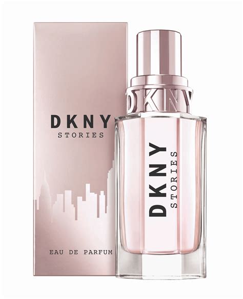 Dkny. Things To Know About Dkny. 