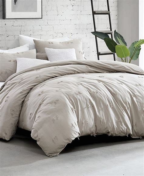 Dkny Cozy Luxe Comforter Set Bed Bath & Beyond