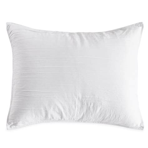 Dkny Pillow Case Wayfair