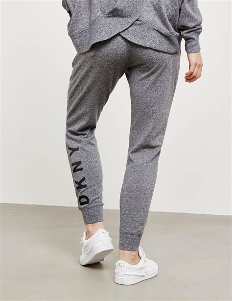 Dkny joggers women. Free shipping and returns on Women's Metallic Pants & Leggings at Nordstrom.com. ... Cotton Blend Maternity Joggers. $41.95 Current Price $41.95. Sustainable Style. 