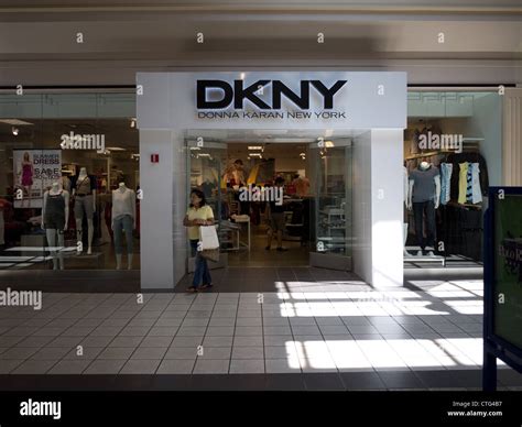 Dkny store near me. Things To Know About Dkny store near me. 