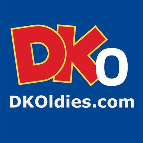 The DKOldies one year product warranty is the sole warranty provided by DKOldies with respect to the products sold by DKOldies, and DKOldies EXPRESSLY DISCLAIMS ANY WARRANTIES OF MERCHANTABILITY, FITNESS FOR A PARTICULAR PURPOSE, AND NON-INFRINGEMENT. . Dkoldies