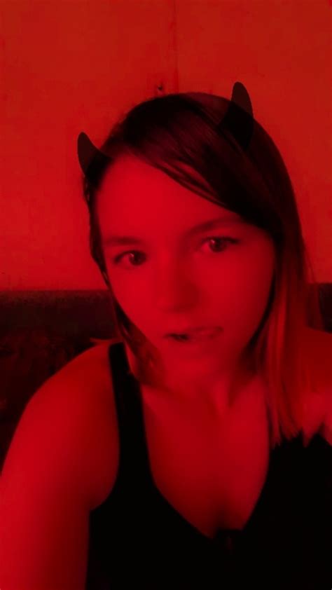 Dkpeppers Leaked [HD] 243 Vids