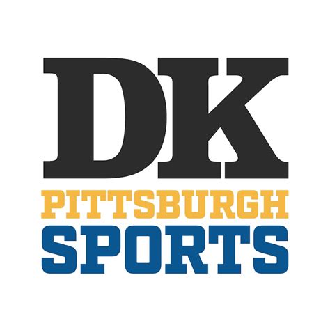Original content covering the Pittsburgh Steelers produced for DK Pittsburgh Sports, our citys pioneering, independent sports media appsite, including Deja. . Dkpittsburghsports