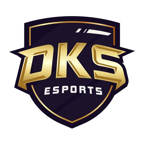 Dks. Things To Know About Dks. 
