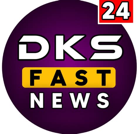 Dks News