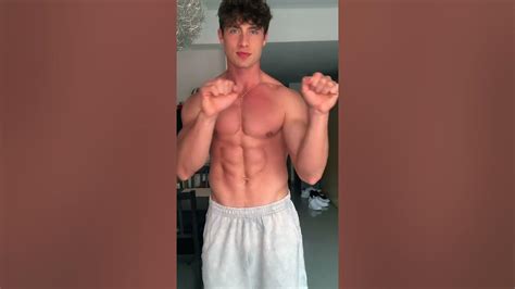 Dkulak Xxx Video