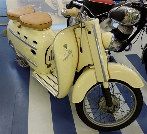 Dkw Roller, Motorrad gebraucht kaufen eBay Kleinanzeigen