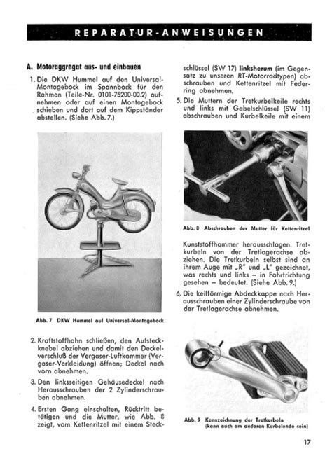 Dkw auto union hummel moped workshop repair manual download. - Following jesus leader guide by carolyn slaughter.