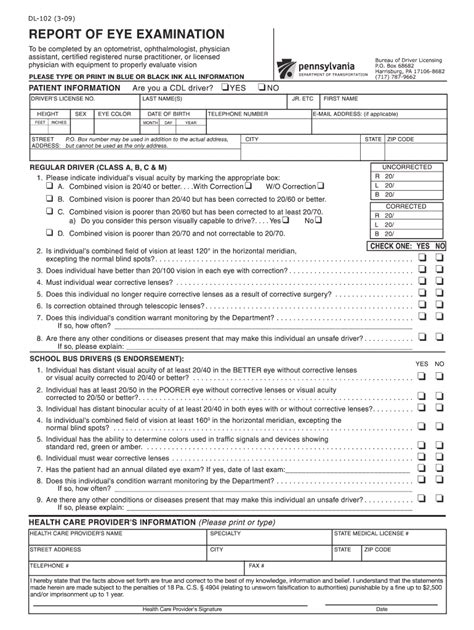 Dl 102 - Fill Online, Printable, Fillable, Blank pdfFiller