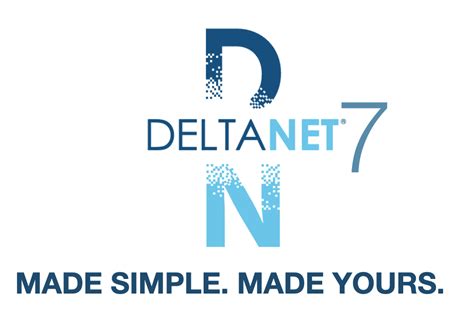 Dl deltanet net. Things To Know About Dl deltanet net. 