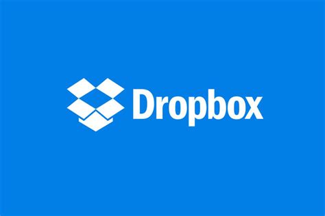 Dl dropbox com download