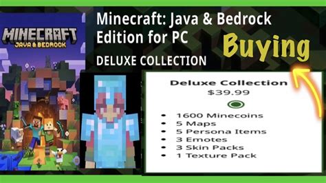 Dl minecraft download.  Buy & download the game here, or check the site for the latest news...