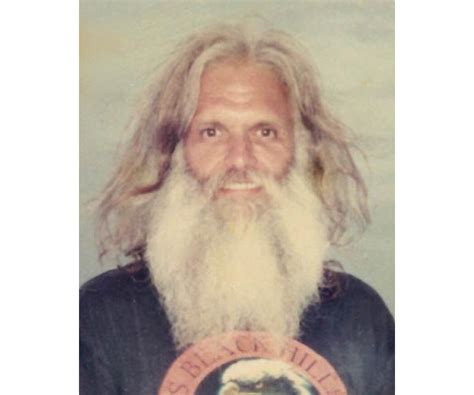 Dl online obituaries.  A PELICAN RAPIDS WEATHER - WeatherWidget.  Read his obit...